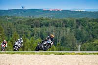 Brno;event-digital-images;motorbikes;no-limits;peter-wileman-photography;trackday;trackday-digital-images